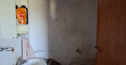 CASA EN MEDIO DE LOS CERROS- terreno de 5000m2-