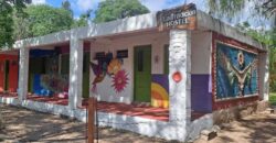 SE VENDE COMPLEJO EN PLENO CENTRO DE SAN MARCOS- HOSTEL LA TRADICION-GRAN OPORTUNIDAD!