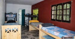 SE VENDE COMPLEJO EN PLENO CENTRO DE SAN MARCOS- HOSTEL LA TRADICION-GRAN OPORTUNIDAD!