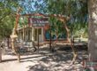 SE VENDE COMPLEJO EN PLENO CENTRO DE SAN MARCOS- HOSTEL LA TRADICION-GRAN OPORTUNIDAD!