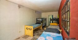 SE VENDE COMPLEJO EN PLENO CENTRO DE SAN MARCOS- HOSTEL LA TRADICION-GRAN OPORTUNIDAD!