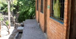 SE VENDE COMPLEJO EN PLENO CENTRO DE SAN MARCOS- HOSTEL LA TRADICION-GRAN OPORTUNIDAD!