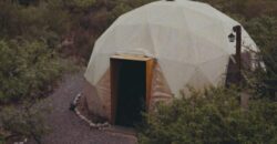 PROYECTO ECOLOGICO EN SAN MARCOS SIERRAS