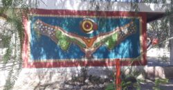 SE VENDE COMPLEJO EN PLENO CENTRO DE SAN MARCOS- HOSTEL LA TRADICION-GRAN OPORTUNIDAD!
