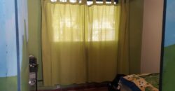 SE VENDE COMPLEJO EN PLENO CENTRO DE SAN MARCOS- HOSTEL LA TRADICION-GRAN OPORTUNIDAD!