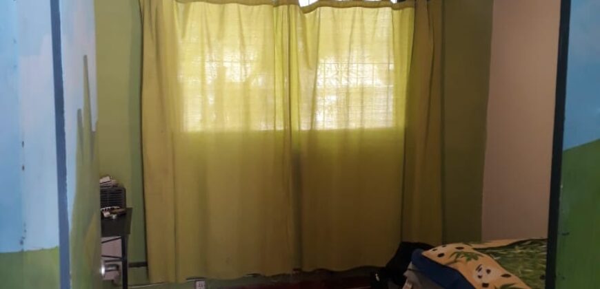 SE VENDE COMPLEJO EN PLENO CENTRO DE SAN MARCOS- HOSTEL LA TRADICION-GRAN OPORTUNIDAD!