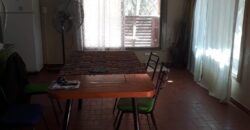 SE VENDE COMPLEJO EN PLENO CENTRO DE SAN MARCOS- HOSTEL LA TRADICION-GRAN OPORTUNIDAD!