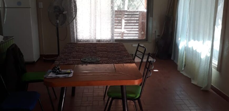 SE VENDE COMPLEJO EN PLENO CENTRO DE SAN MARCOS- HOSTEL LA TRADICION-GRAN OPORTUNIDAD!