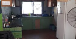 SE VENDE COMPLEJO EN PLENO CENTRO DE SAN MARCOS- HOSTEL LA TRADICION-GRAN OPORTUNIDAD!