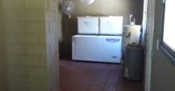 SE VENDE COMPLEJO EN PLENO CENTRO DE SAN MARCOS- HOSTEL LA TRADICION-GRAN OPORTUNIDAD!