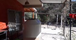 SE VENDE COMPLEJO EN PLENO CENTRO DE SAN MARCOS- HOSTEL LA TRADICION-GRAN OPORTUNIDAD!