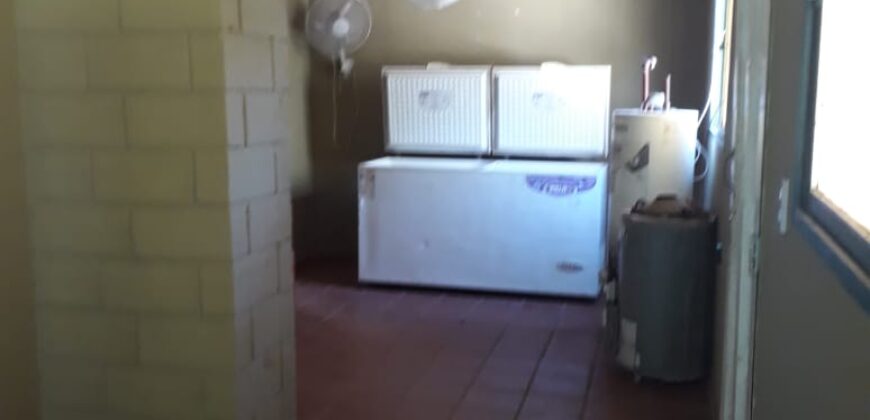 SE VENDE COMPLEJO EN PLENO CENTRO DE SAN MARCOS- HOSTEL LA TRADICION-GRAN OPORTUNIDAD!