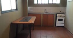 SE VENDE COMPLEJO EN PLENO CENTRO DE SAN MARCOS- HOSTEL LA TRADICION-GRAN OPORTUNIDAD!