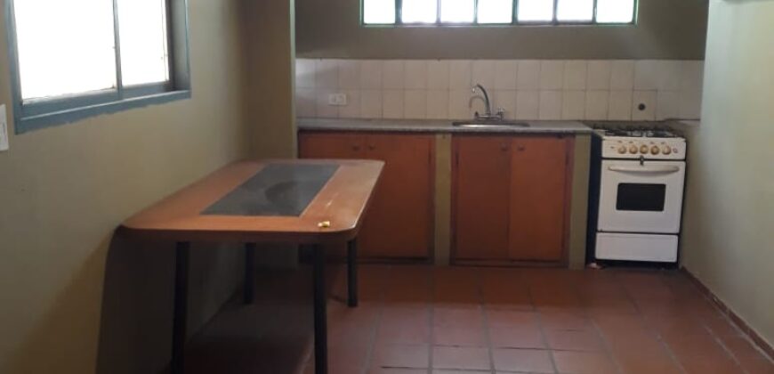 SE VENDE COMPLEJO EN PLENO CENTRO DE SAN MARCOS- HOSTEL LA TRADICION-GRAN OPORTUNIDAD!