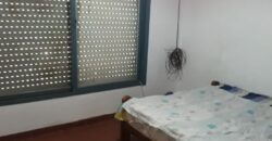 SE VENDE COMPLEJO EN PLENO CENTRO DE SAN MARCOS- HOSTEL LA TRADICION-GRAN OPORTUNIDAD!