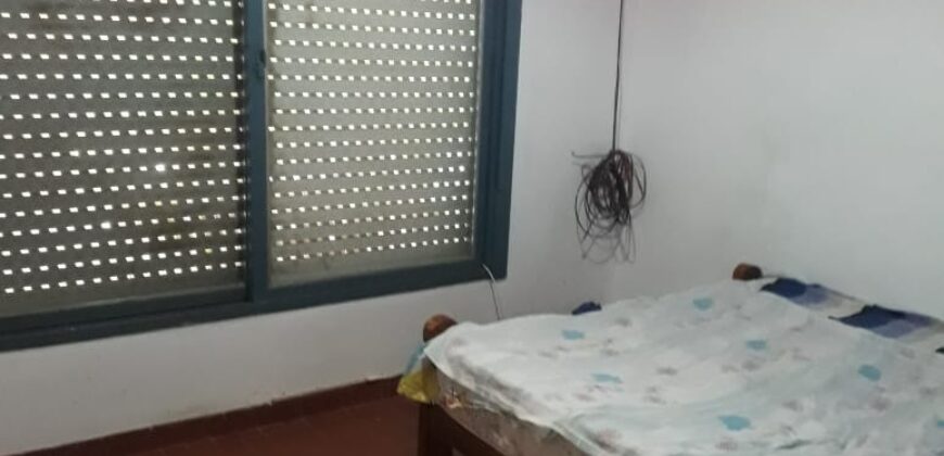 SE VENDE COMPLEJO EN PLENO CENTRO DE SAN MARCOS- HOSTEL LA TRADICION-GRAN OPORTUNIDAD!