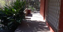 SE VENDE COMPLEJO EN PLENO CENTRO DE SAN MARCOS- HOSTEL LA TRADICION-GRAN OPORTUNIDAD!