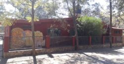 SE VENDE COMPLEJO EN PLENO CENTRO DE SAN MARCOS- HOSTEL LA TRADICION-GRAN OPORTUNIDAD!
