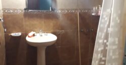 SE VENDE COMPLEJO EN PLENO CENTRO DE SAN MARCOS- HOSTEL LA TRADICION-GRAN OPORTUNIDAD!