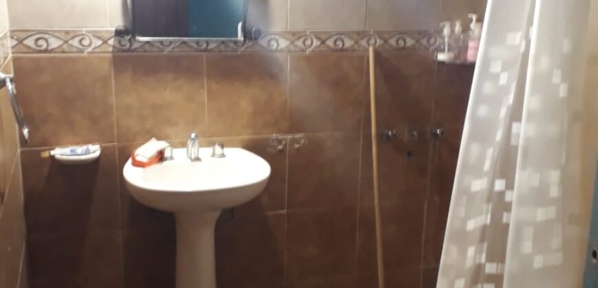 SE VENDE COMPLEJO EN PLENO CENTRO DE SAN MARCOS- HOSTEL LA TRADICION-GRAN OPORTUNIDAD!