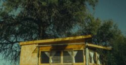 PROYECTO ECOLOGICO EN SAN MARCOS SIERRAS