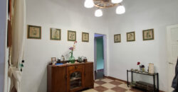 CHALLET DE TRES DORMITORIOS- DOS BAÑOS- PARQUE CON PILETA