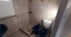 CASA DE DOS DORMITORIOS POR LOS CALLEJONES NATURALES- LA BANDA