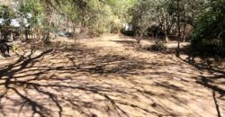 SE VENDE CASA DE DOS PISOS, HERMOSA VISTA A LOS CERROS. BUENA UBICACION