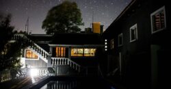 SE VENDE GRAN HOTEL EN SAN MARCOS SIERRAS- OPORTUNIDAD UNICA!