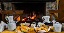 SE VENDE GRAN HOTEL EN SAN MARCOS SIERRAS- OPORTUNIDAD UNICA!