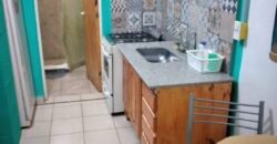 SE VENDE GRAN HOTEL EN SAN MARCOS SIERRAS- OPORTUNIDAD UNICA!