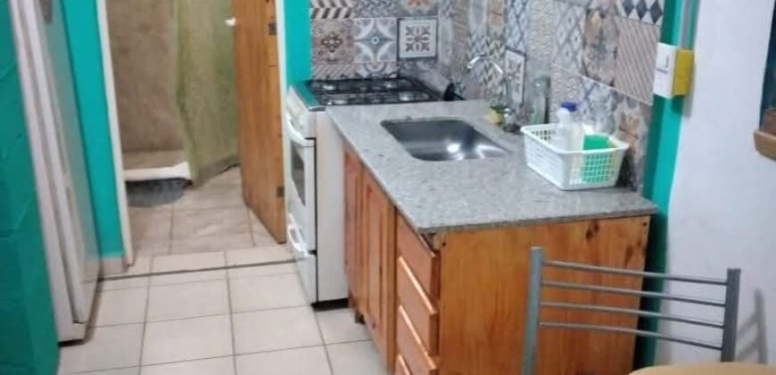 SE VENDE GRAN HOTEL EN SAN MARCOS SIERRAS- OPORTUNIDAD UNICA!