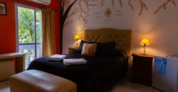 SE VENDE GRAN HOTEL EN SAN MARCOS SIERRAS- OPORTUNIDAD UNICA!