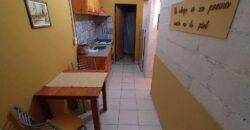 SE VENDE GRAN HOTEL EN SAN MARCOS SIERRAS- OPORTUNIDAD UNICA!