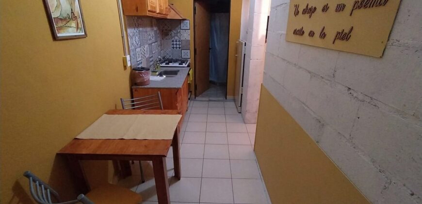 SE VENDE GRAN HOTEL EN SAN MARCOS SIERRAS- OPORTUNIDAD UNICA!