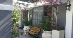 SE VENDE GRAN HOTEL EN SAN MARCOS SIERRAS- OPORTUNIDAD UNICA!