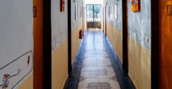 SE VENDE GRAN HOTEL EN SAN MARCOS SIERRAS- OPORTUNIDAD UNICA!