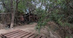 MONOAMBIENTE EN LOS CALLEJONES NATURALES DE SAN MARCOS SIERRAS