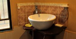 MONOAMBIENTE EN LOS CALLEJONES NATURALES DE SAN MARCOS SIERRAS