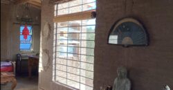 La Casa de Campo – Bioconstrucción y Confort Natural- GRAN OPORTUNIDAD!