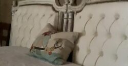 La Casa de Campo – Bioconstrucción y Confort Natural- GRAN OPORTUNIDAD!