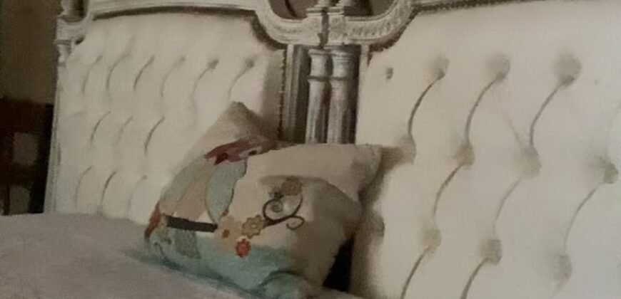 La Casa de Campo – Bioconstrucción y Confort Natural- GRAN OPORTUNIDAD!