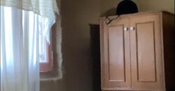 La Casa de Campo – Bioconstrucción y Confort Natural- GRAN OPORTUNIDAD!