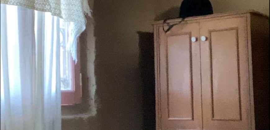 La Casa de Campo – Bioconstrucción y Confort Natural- GRAN OPORTUNIDAD!