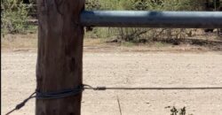 La Casa de Campo – Bioconstrucción y Confort Natural- GRAN OPORTUNIDAD!