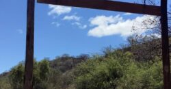 La Casa de Campo – Bioconstrucción y Confort Natural- GRAN OPORTUNIDAD!