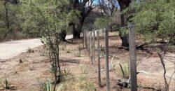 La Casa de Campo – Bioconstrucción y Confort Natural- GRAN OPORTUNIDAD!