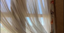 La Casa de Campo – Bioconstrucción y Confort Natural- GRAN OPORTUNIDAD!