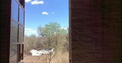 La Casa de Campo – Bioconstrucción y Confort Natural- GRAN OPORTUNIDAD!