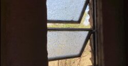 La Casa de Campo – Bioconstrucción y Confort Natural- GRAN OPORTUNIDAD!